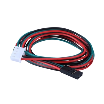 RAMPS 1.4 or CNC Limit Endstop End Stop Control Switch