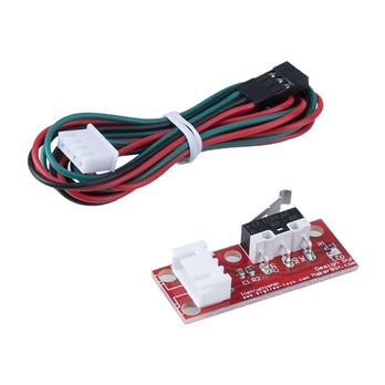 RAMPS 1.4 or CNC Limit Endstop End Stop Control Switch