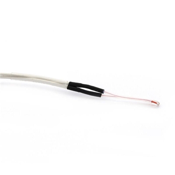 NTC 3950 100K Ohm Thermistor Temperature Sensor for 3D Printer Reprap, Prusa