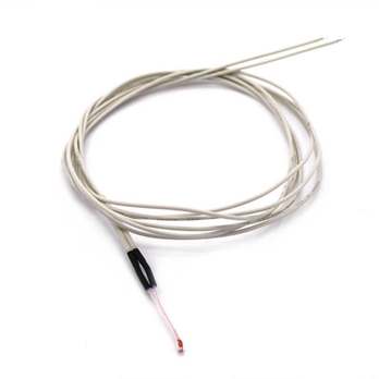 NTC 3950 100K Ohm Thermistor Temperature Sensor for 3D Printer Reprap, Prusa