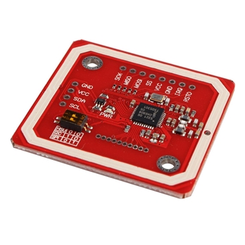PN532 NFC NXP RFID Module V3 Kit Near Field Communication Reader Module Kit
