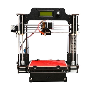 Prusa I3 Pro W DIY 3D Printer Kit