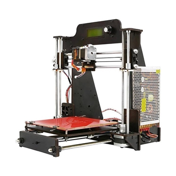 Prusa I3 Pro W DIY 3D Printer Kit