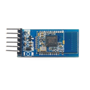 BT12 with Bluetooth Bluetooth Dual-Mode Serial Port BLE4.0 +2.0 iOS,BT-12