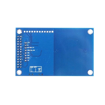 PN532 NFC Module 13.56MHz 3.3V Board for Arduino Raspberry PI