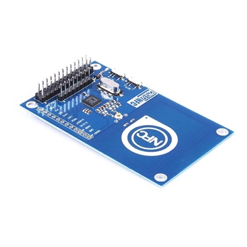 PN532 NFC Module 13.56MHz 3.3V Board for Arduino Raspberry PI