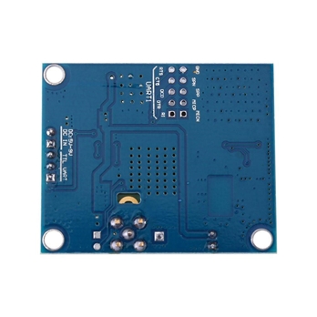 SIM800C Development Board GSM Quad-band Module Support Message Bluetooth TTS DTMF