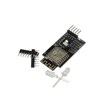 ESP8266 ESP-12F Wemos D1 R3 Development Board