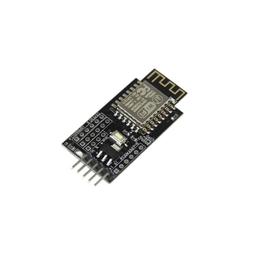 ESP8266 ESP-12F Wemos D1 R3 Development Board