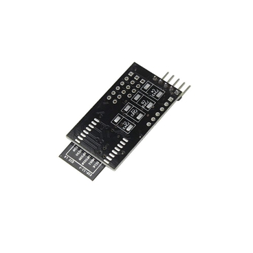 ESP8266 ESP-12F Wemos D1 R3 Development Board