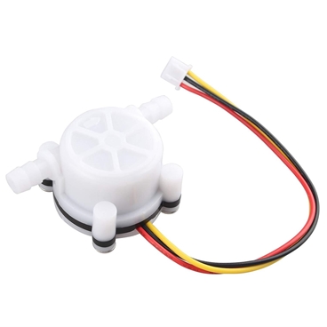 YF-S401 0.5-5L per min Water Flow Hall Sensor