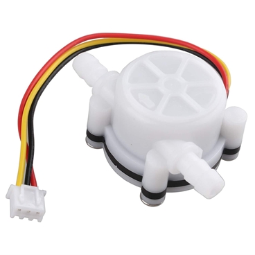 YF-S401 0.5-5L per min Water Flow Hall Sensor