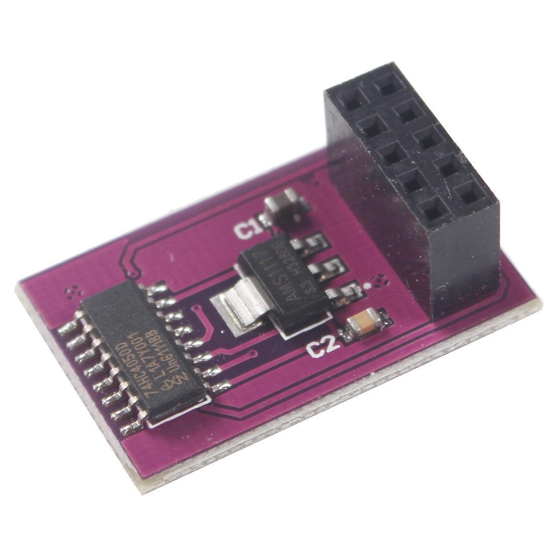 TF SD Ramps Breakout Module for Reprap 3D printer