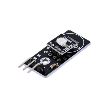 UVM-30A UV detection sensor module