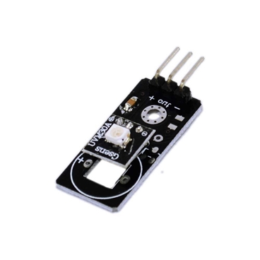 UVM-30A UV detection sensor module