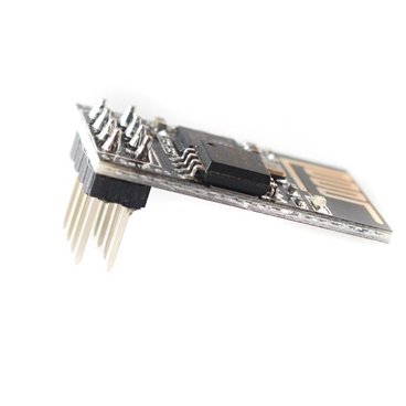 ESP8266 ESP-01S ESP-01 WiFi module