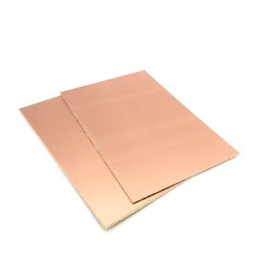 10X15cm DIY Prototyping Board PCB [100X150mm Double-Sided 2pcs Pack]