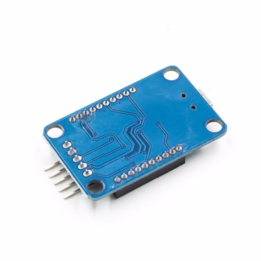 XBee bluetooth Mini USB to Serial Port Adapter For Arduino FT232RL