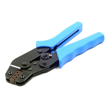 SN-48B EUROP STYLE Crimping Tool Plier