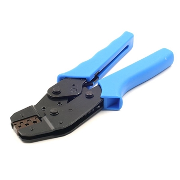 SN-48B EUROP STYLE Crimping Tool Plier