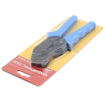 SN-48B EUROP STYLE Crimping Tool Plier