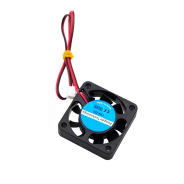 4010 3D Printer 40X40X10 Cooling Fan