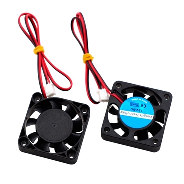 4010 3D Printer 40X40X10 Cooling Fan