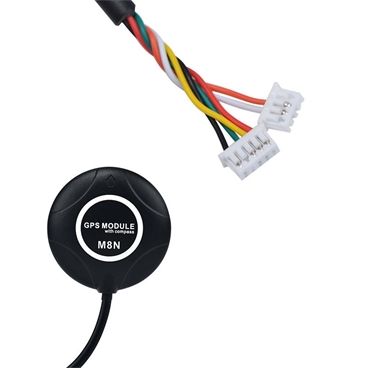 NEO-M8N Flight Controller GPS Module