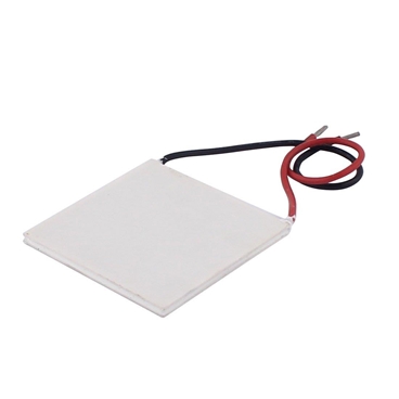 TEC1-12730 30A 12V 288W 62x62x4mm Thermoelectric Cooler Peltier Plate