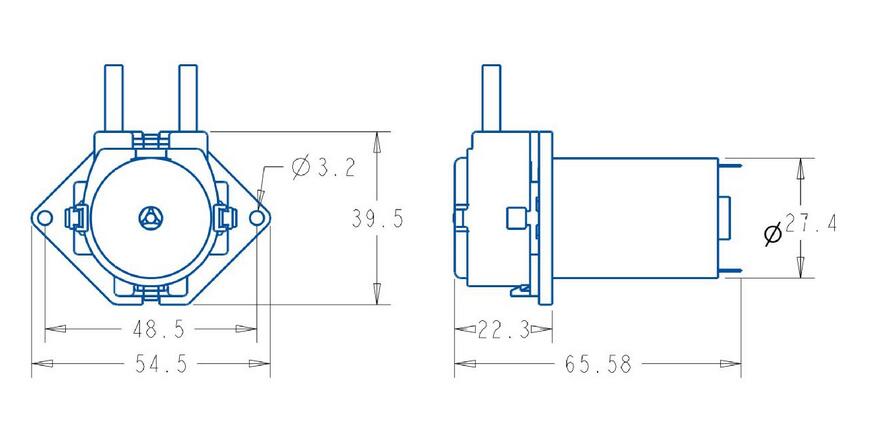 size diagram.jpg