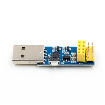 USB to ESP8266 ESP-01 Downloader ESP LINK V1.0