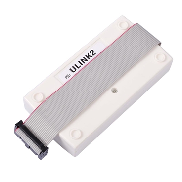 ULINK U-link2 ULINK2 Emulator for MDK5.0/Cortex-M4