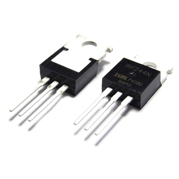 IRFZ44N IRFZ44 TO-220 Transistor