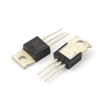 IRFZ44N IRFZ44 TO-220 Transistor