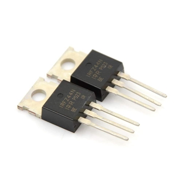 IRFZ44N IRFZ44 TO-220 Transistor