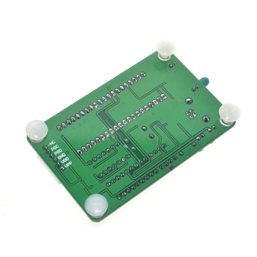 PIC Microcontroller USB Automatic Programming Programmer K150 + ICSP Cable