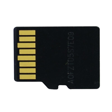 16GB TF Card C10 TransFlash Card Micro with SD adatper