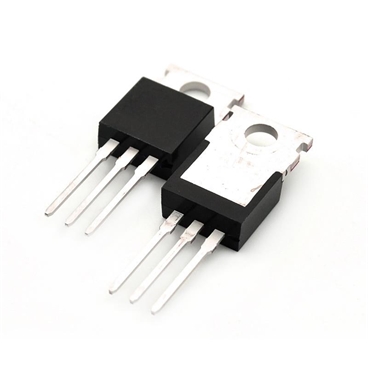 MJE3055T NPN Transistor TO-220 [5pcs Pack]