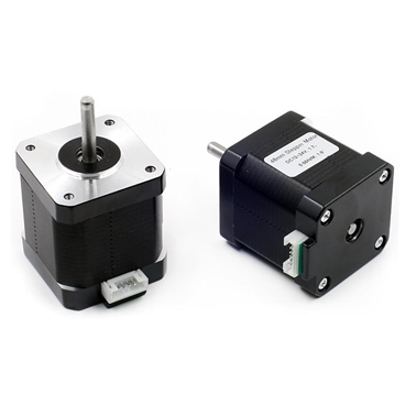 48mm Stepper motor Nema17 for 3D Printer