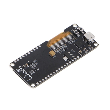 ESP-WROOM-32 WiFi Bluetooth ESP8266 0.96