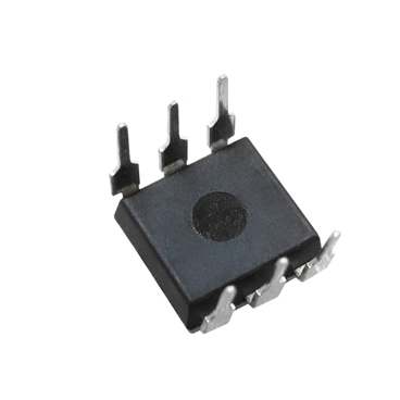 EL4N35 DIP6 Optocouplers [5pcs Pack]