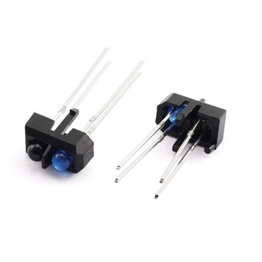 TCRT5000 Reflective Optical Sensor [10pcs Pack]