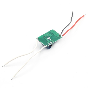 DC12~24V Constant Current LED Driver Power Supply for LED Strip Light