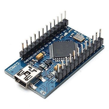 Pro Micro Atmega32U4 5V/16M Module Board