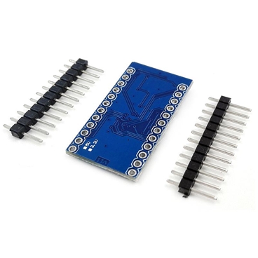 Pro Micro Atmega32U4 5V/16M Module Board