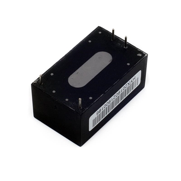 HLK-5M12 220V to12V 5W mini Power Supply Module