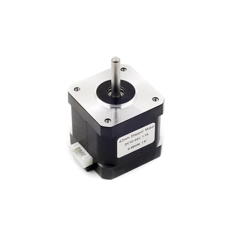 40mm Stepper motor Nema17 for 3D Printer