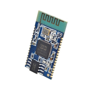 BK8000L Stereo Audio Transmitter Module Bluetooth Audio Board