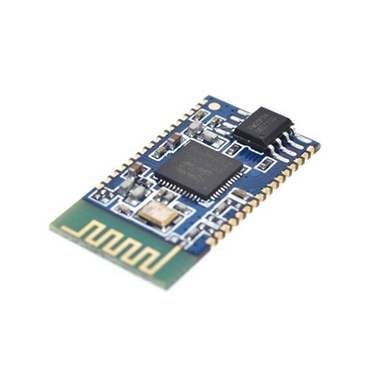 BK8000L Stereo Audio Transmitter Module Bluetooth Audio Board