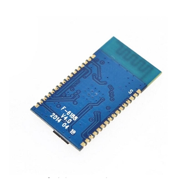 BK8000L Stereo Audio Transmitter Module Bluetooth Audio Board